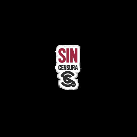 sin censura|Sin Censura TV – Sin Censura TV.